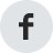 Facebook - BioTech USA Slovakia