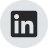 Linkedin - BioTech USA Slovakia