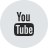 Youtube - BioTech USA Slovakia